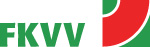 Logo FKVV